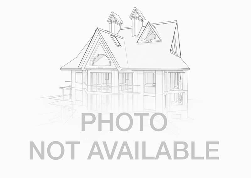 1200 S Ocean Blvd , Unit 8A, Boca Raton, FL 33432